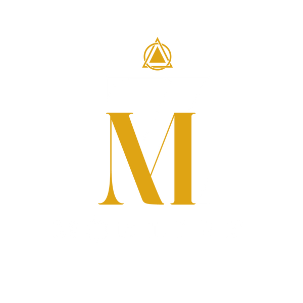 Morliez - Silver jewelry & accessories for every occasion